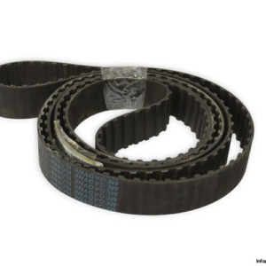 Megadyne Isoran 1120 H 150 Timing Belt