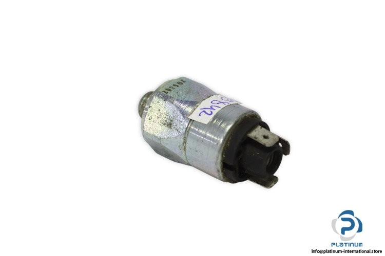 705802-pressure-switch-(used)
