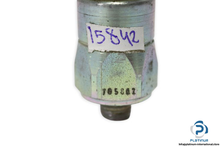 705802-pressure-switch-(used)-1