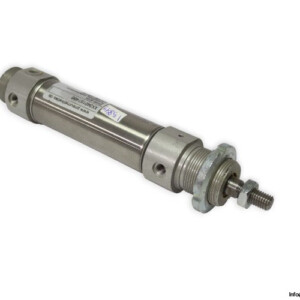 pneumatik-XX340161488-32X50-round-cylinder-(used)