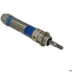 festo-DSW-32-50-P-32X50-round-cylinder-(used)