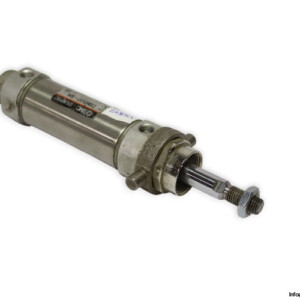 smc-CDM2U32-50K-round-cylinder-(used)