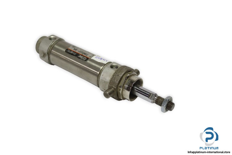 smc-CDM2U32-50K-round-cylinder-(used)