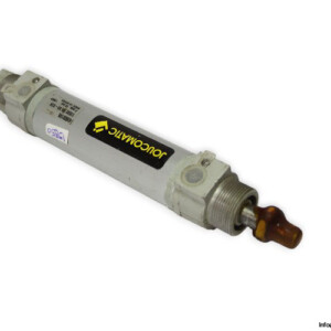 joucomatic-43800186-round-cylinder-(used)