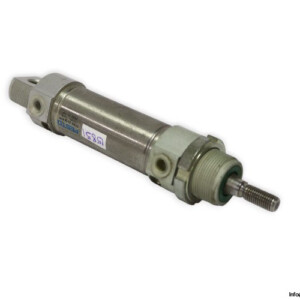 festo-193992-32X50-round-cylinder-(used)