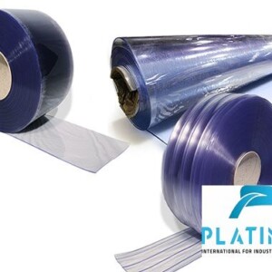 pvc-strip