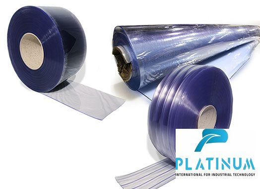 pvc-strip