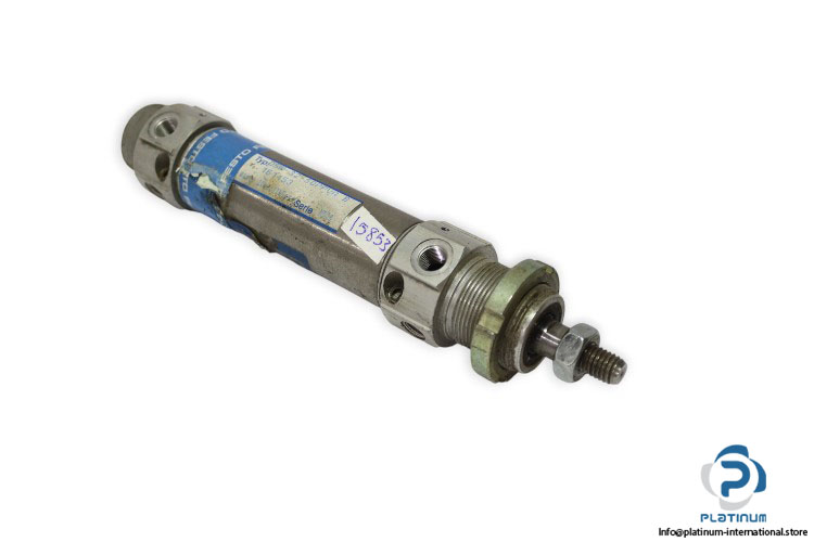 festo-161453-32X50-round-cylinder-(used)