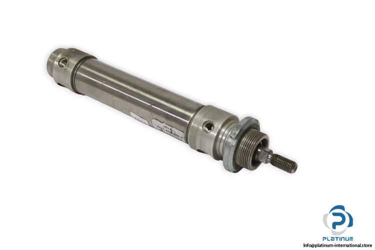 bosch-082-233-530-4-32X80-round-cylinder-(used)
