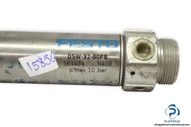 festo-161424-32X80-round-cylinder-(used)-1