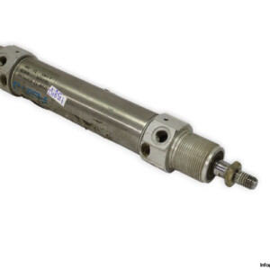 festo-161454-32X80-round-cylinder-(used)