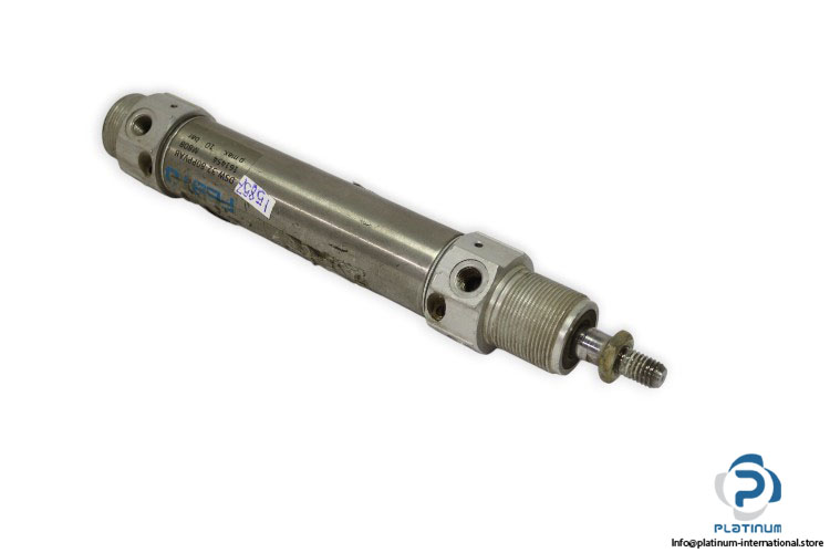 festo-161454-32X80-round-cylinder-(used)