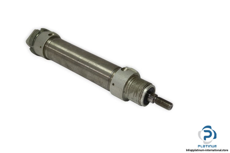 festo-193992-32X90-round-cylinder-(used)