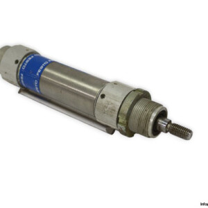 festo-161452-32X40-round-cylinder-(used)