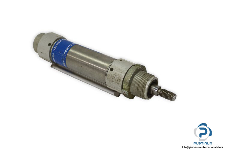 festo-161452-32X40-round-cylinder-(used)