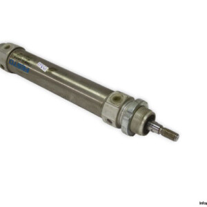 festo-161425-32X100-round-cylinder-(used)