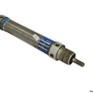 festo-DSW-32-100-P-A-round-cylinder-(used)