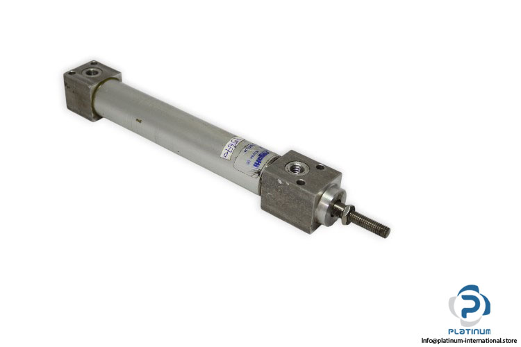rogatti-KW44.08-compact-cylinder-(used)