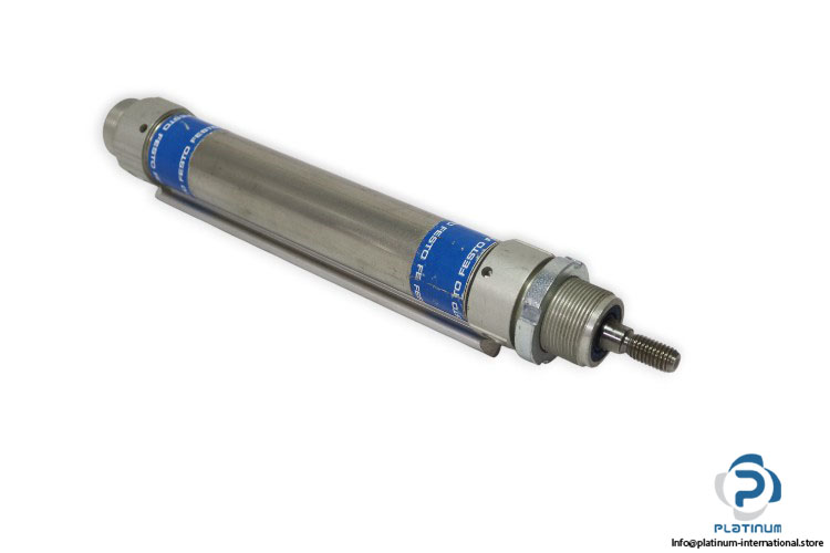 festo-161430-32X120-round-cylinder-(new)