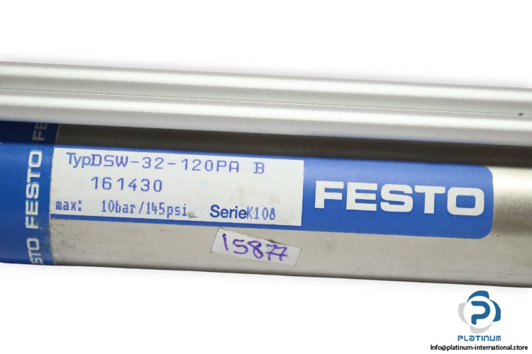 festo-161430-32X120-round-cylinder-(new)-1