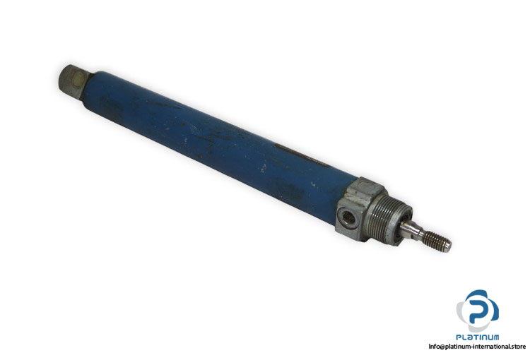 wabco-521-710-004-0-pneumatic-cylinder-(used)