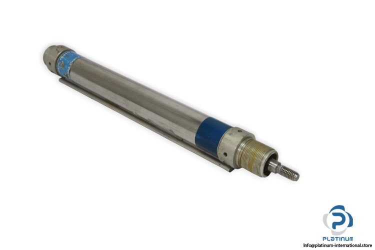 festo-DSW-32-200-P-A-round-cylinder-(used)