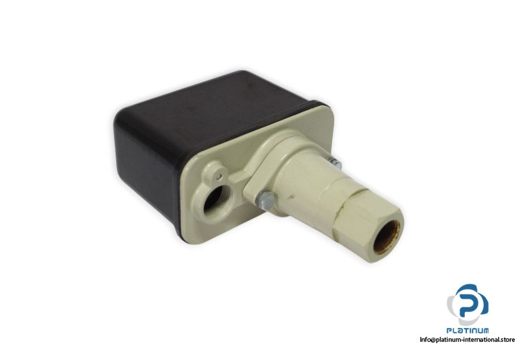 siemens-6KC3102-0A-pressure-monitor-switch-(new)-(carton)