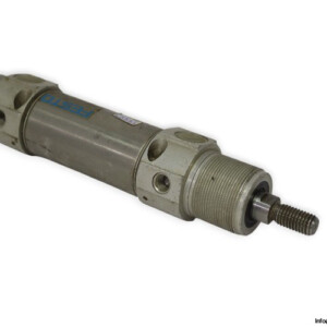 festo-161488-40X30-round-cylinder-(used)