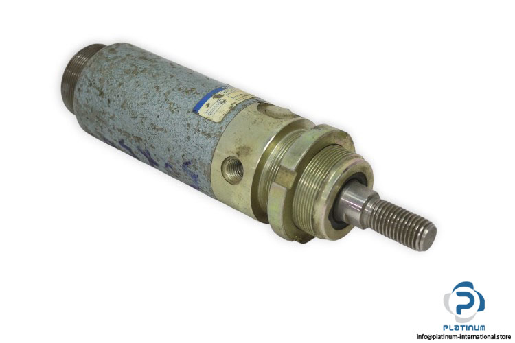 festo-DGW-50-50-round-cylinder-(used)