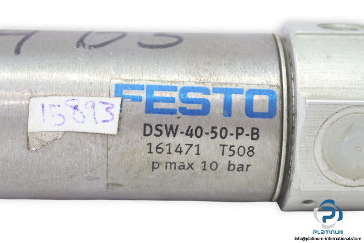 festo-161471-40X50-round-cylinder-(used)-1