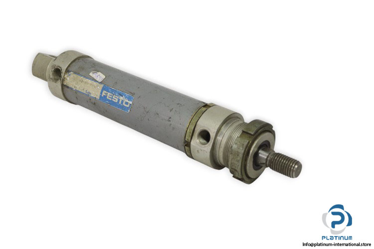 festo-2479-40X80-round-cylinder-(used)