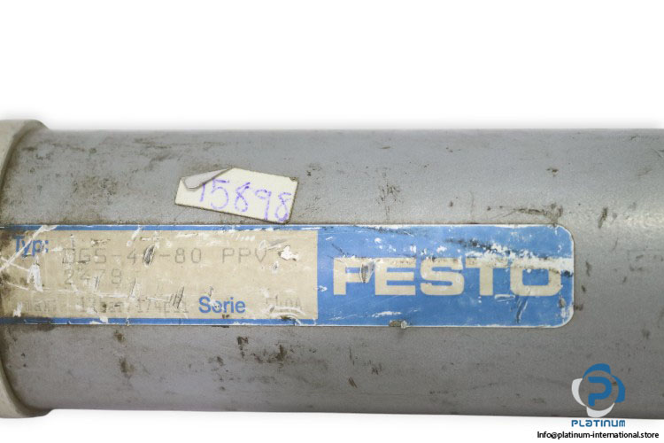 festo-2479-40X80-round-cylinder-(used)-1