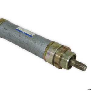 festo-DGS-40-80-round-cylinder-(used)