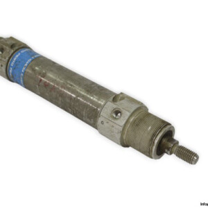 festo-161492-40X80-round-cylinder-(used)