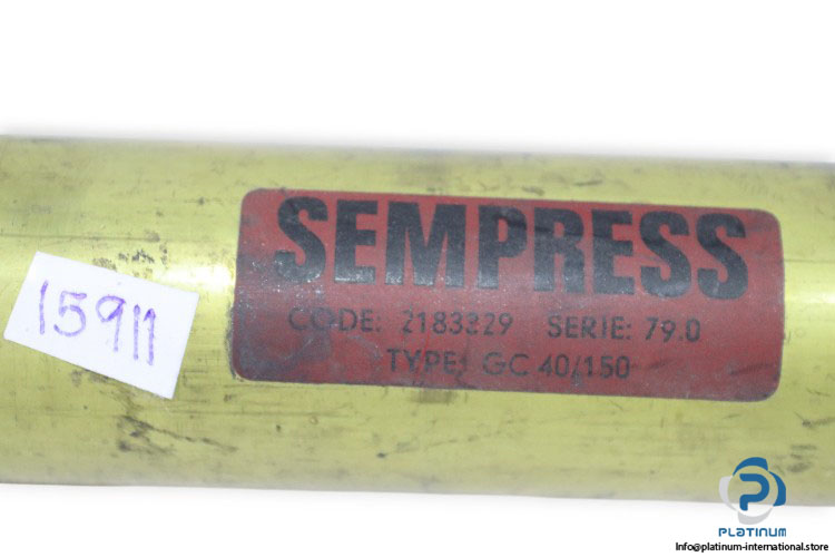 sempress-GC40_150-round-cylinder-(used)-1