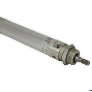 norgren-WRM_55440_M_125-round-cylinder-(used)