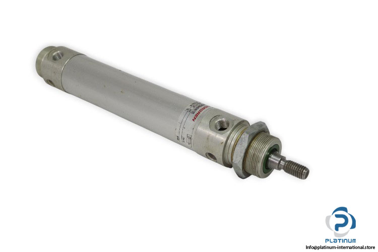 norgren-WRM_55440_M_125-round-cylinder-(used)
