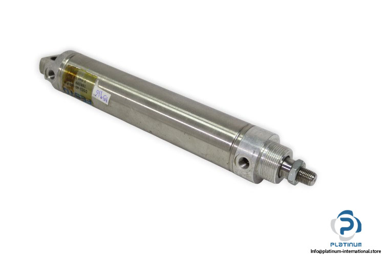 festo-188599-40X160-round-cylinder-(used)