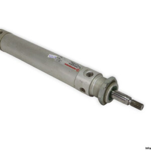 norgren-RM_55440_M_160-round-cylinder-(used)