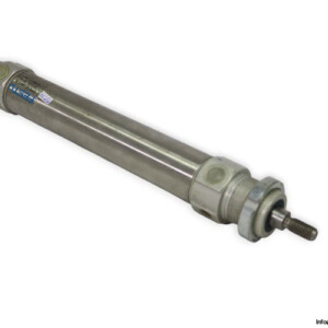 festo-161474-40X160-round-cylinder-(used)