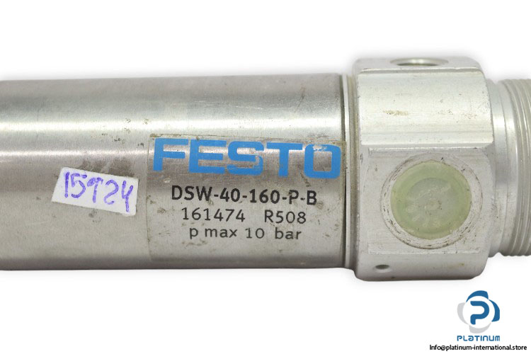 festo-161474-40X160-round-cylinder-(used)-1