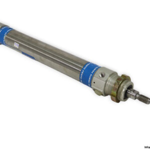 festo-161475-40X200-round-cylinder-(used)