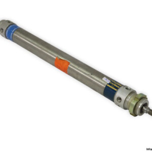 festo-DSW-40-300-P-round-cylinder-(used)