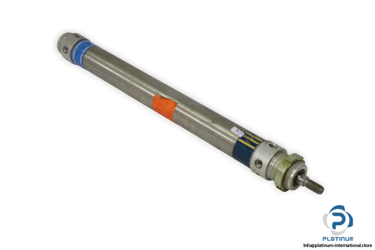 festo-DSW-40-300-P-round-cylinder-(used)
