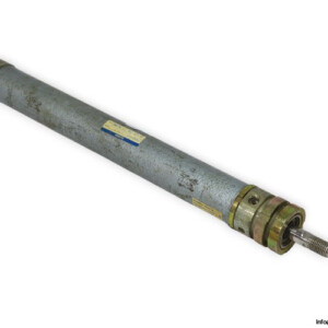 festo-DGS-40-300-PPV-round-cylinder-(used)