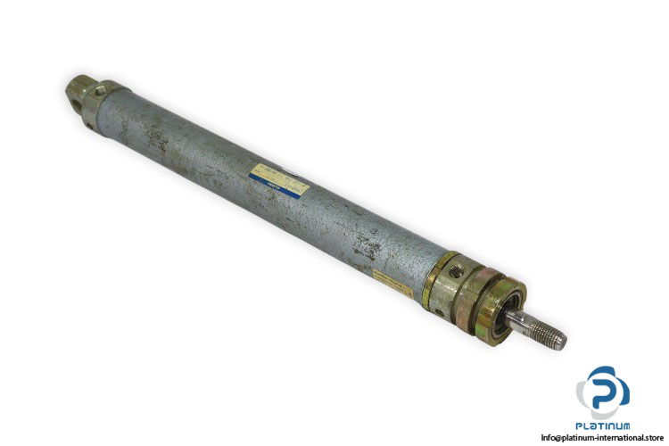 festo-DGS-40-300-PPV-round-cylinder-(used)
