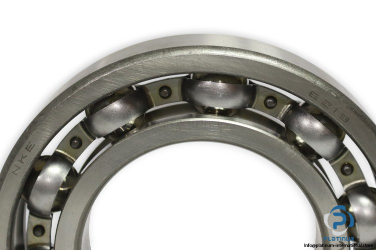 nke-6219-deep-groove-ball-bearing-new-1