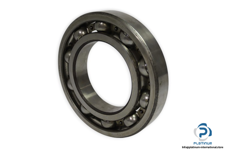 riv-21A_6226-deep-groove-ball-bearing-new