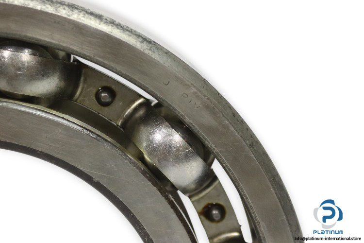 riv-21A_6226-deep-groove-ball-bearing-new-2