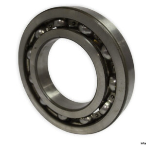 skf-6230_C3-deep-groove-ball-bearing-new